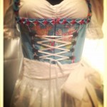 Dirndl 2013