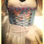 Dirndl 2013