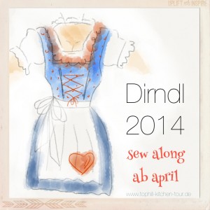 Dirndl2014