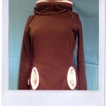 Hoody Edda