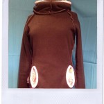 Hoody Edda