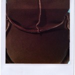 Hoody Edda
