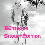 Bethioua Snow-Edition