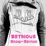 Bethioua Snow-Edition