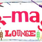 x-mas Lounge