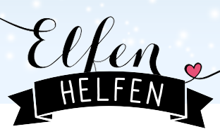 Elfen helfen