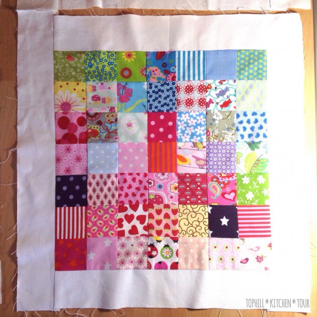 Quilt 2014