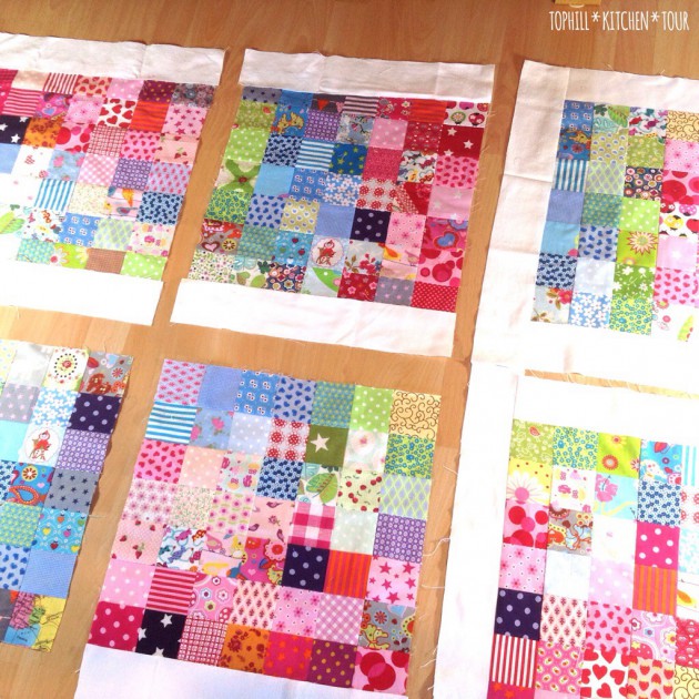 Quilt 2014