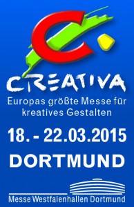 CREATIVA_2015