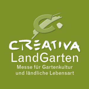 Creativa-LandGarten