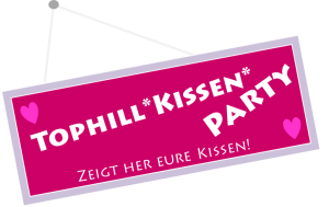 TophillKissenParty2016