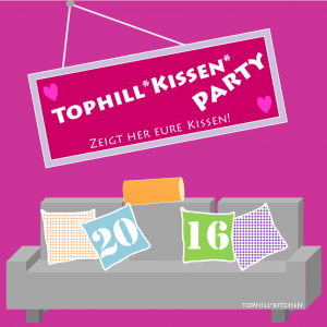 TophillKissenParty2016