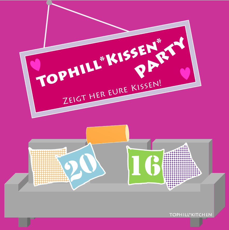 Tophill-Kissenparty2016