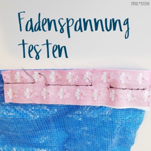 Ikeatsche pimpen Anleitung und Schnitt