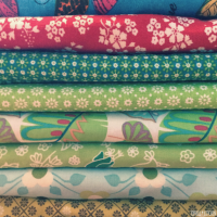 Handtücher nähen für dein Zuhause | Tutorial