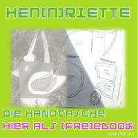 FREEBOOK | Kleine Hen(n)riette